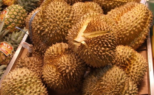 ���Ӻ�������һ����� ���Ӻ�����һ��Ժ���